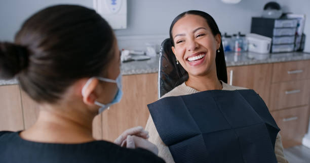 Best Periodontal (Gum) Disease Treatment  in South Gate Ridge, FL